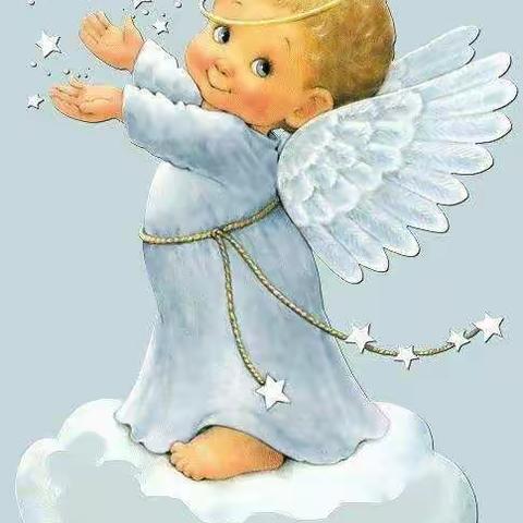 陪伴是最长情的告白