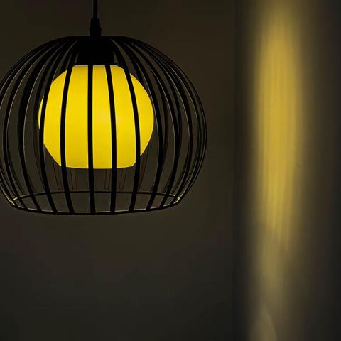 🌟富力·养生谷R6002🌟4房7床 全套间大型独K🎤🎤♨️3个泡池♨️轰趴别墅