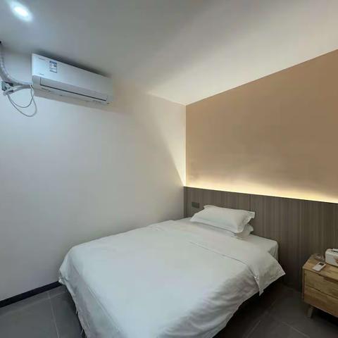 K2105简约风7房10床