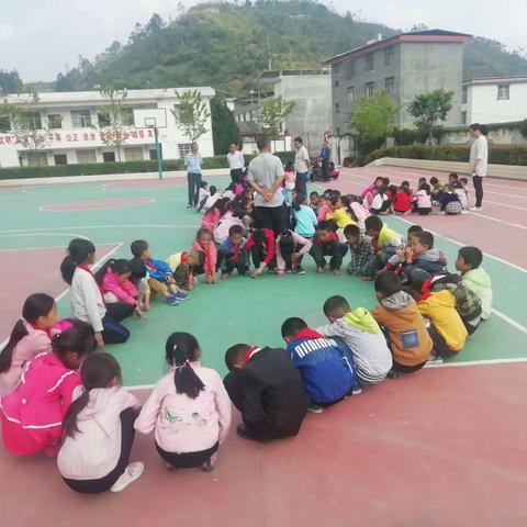 应急演练，防患未然