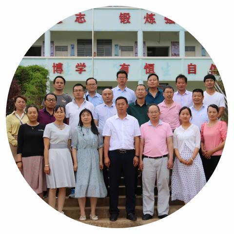 深耕细节    打造小学语文阅读教学精品课堂