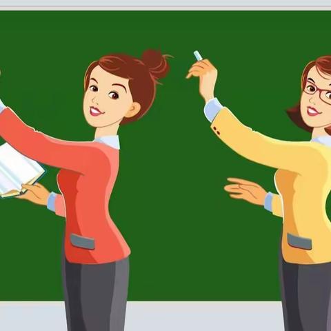 党建引领促发展，集思广益寻方法，凝心聚力谋提升