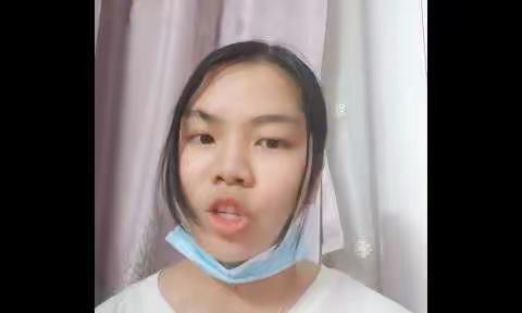 “云”上相约，“童”样精彩——小级（周四）线上活动