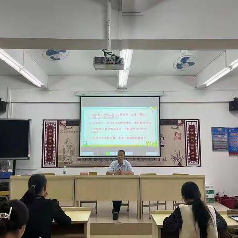 奏响成长乐曲，开启崭新征程