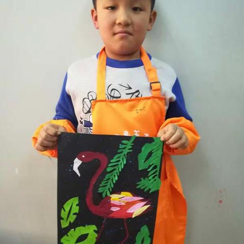 🌞火烈鸟系列，时光宝宝们棒棒哒！🔥🔥🔥