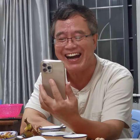 2022年6月8日参观中国荔枝博物馆