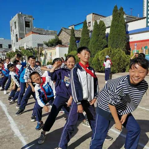 冬季运动会