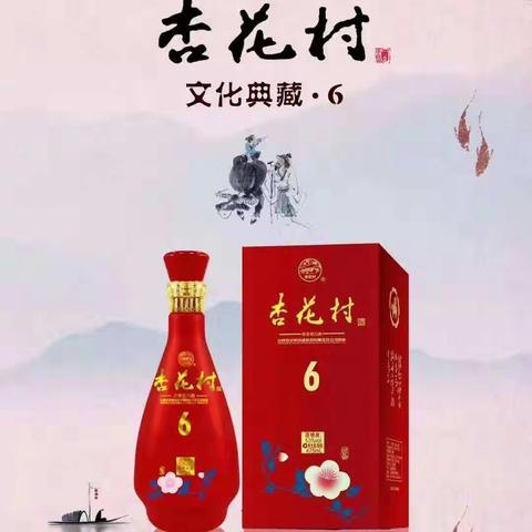 咹啶Dě涬富的美篇