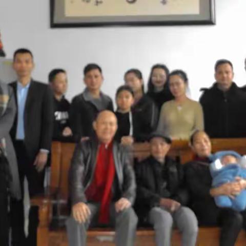 (ღ♡‿♡ღ)Love(ღ♡‿♡ღ)