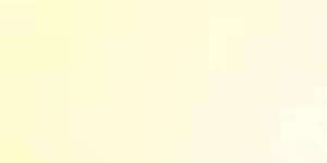 美丽的岛城，我的家