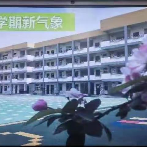 学习促成长，培训促提升——睢宁县南门学校教师学期初业务培训
