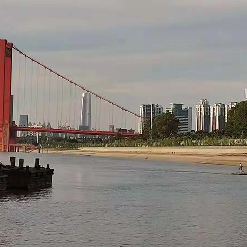 学习瞬间 精彩无限