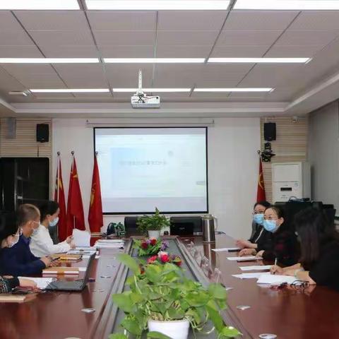 五项管理严格落实见效，安全督查构建和谐校园——子林小学五月督导工作会