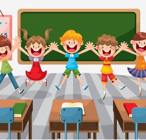 酒泉市实验小学的美篇