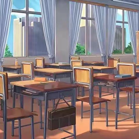 班级文化墙 润物细无声---酒泉市实验小学班级文化墙评比活动