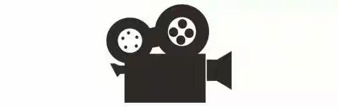 假期在家，值得给孩子推荐的5部记录片