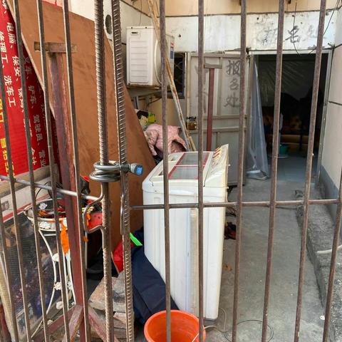 华星商城问题汇总