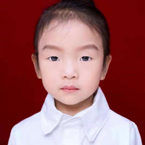 【蓓蕾初绽】践行“五不八礼” 做新时代好儿童主题系列活动（一）