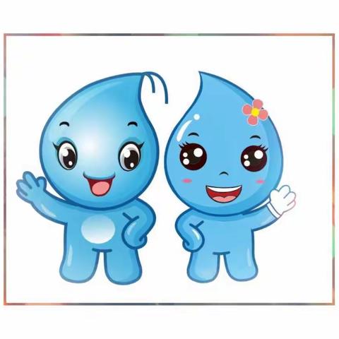 【队伍建设】培育儿童先育己  专业发展立于行