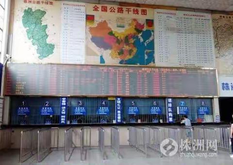 被风吹过的夏天[143班罗婧祎]