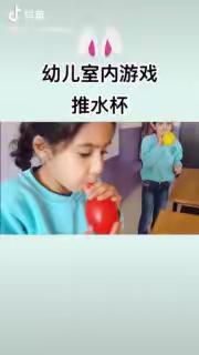 碧溪园第二幼儿园—乐享亲子时光系列（四十一）