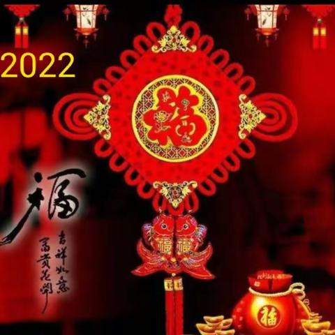 【♥2022年万载县青少年“喜平棋苑杯”中国象棋少儿选拔赛】留影