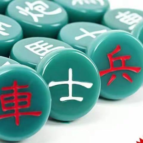 《2022宜春市象棋万载裁判员培训班》留影2022.06.21