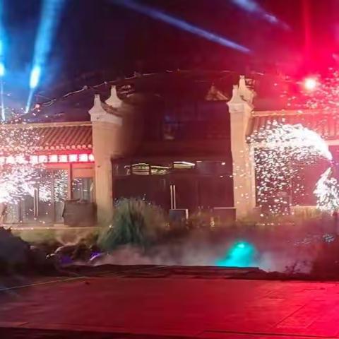 全民健身·幸福江西“万载古城杯”江西省第一届围棋小棋王大奖赛留影2022.08.05