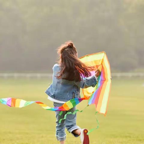 南郑区红庙镇小红帽幼儿园秋季保健小知识