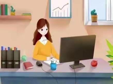 “英”你而美 “语”你同行——晋安小学英语组线上教学工作纪实