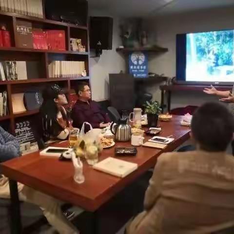 第一期：人生的意义