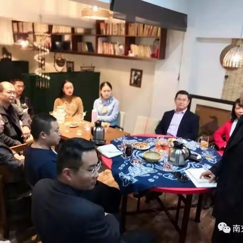 第二期：地方历史故事