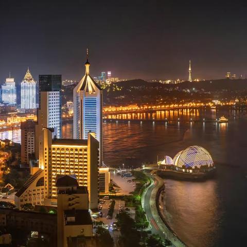 2⃣0⃣2⃣3⃣年第 2⃣1⃣期 中华东方摄影群周刊