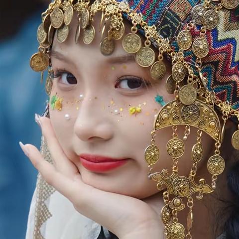 《视界的魅力》（第182期）