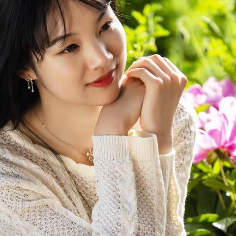 《视界的魅力》（第179期）