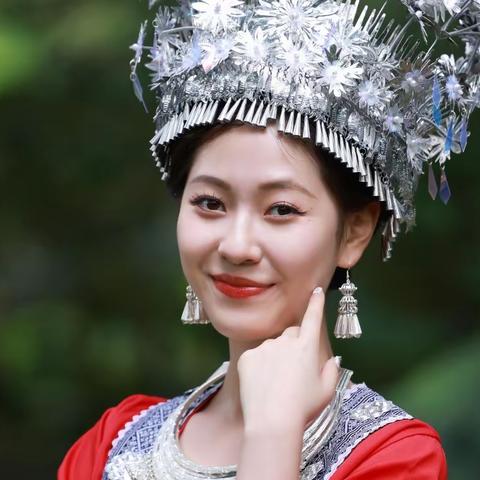 《视界的魅力》（第180期）