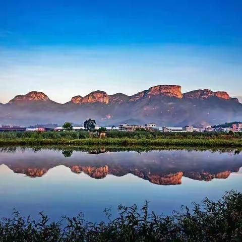 在一起 ，终点即为荣耀