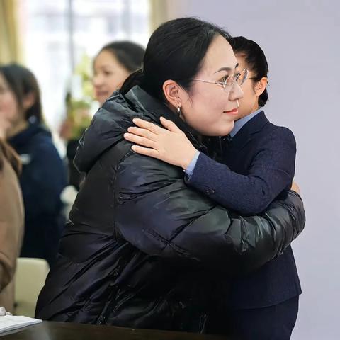 再见2024，你好2025