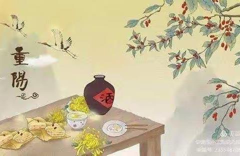 小清华双语幼儿园大二班日常活动