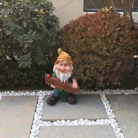 海尔济南云世界样板间欢迎您