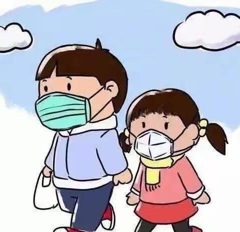 博安幼儿园秋季开学通知