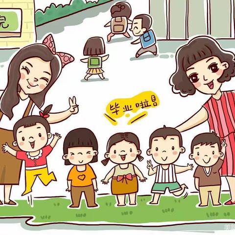 🌻Famiglistimo🌻的美篇