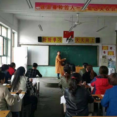 万安中心校西梁学校书法进校园活动火热启动