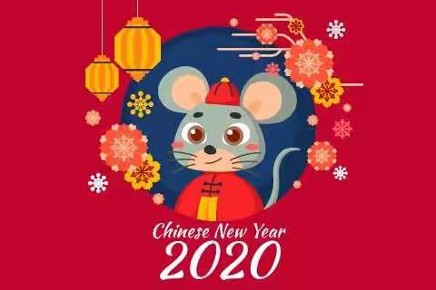 浠水散花跨江合作示范区幼儿园邀你参加线上活动