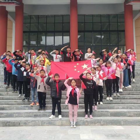 快乐运动     健康成长