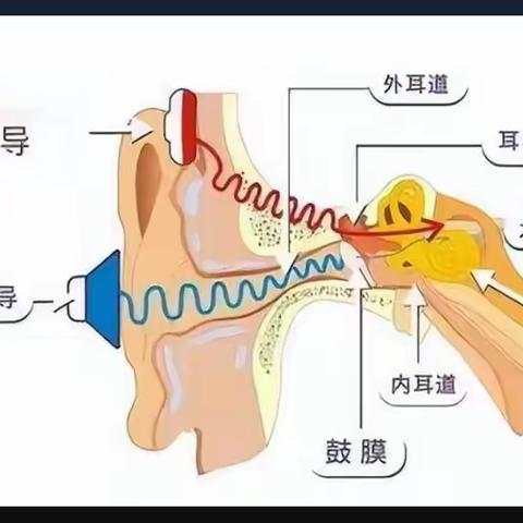 了解骨传导耳机：什么是骨传导耳机？骨传导耳机好不好？