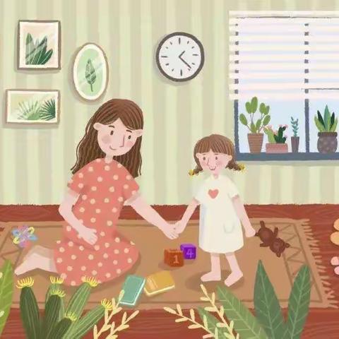 刘堂小学2021秋季开学疫情防控告家长书