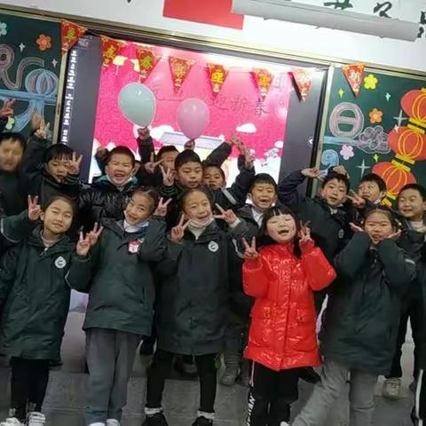 2020鼠实不易，2021牛转乾坤，旦愿美好，如期而至！