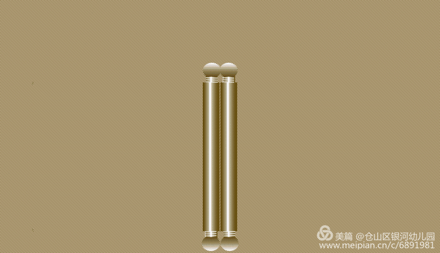 悠悠父爱，厚重如山