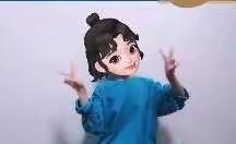 兴安县高尚镇第一幼儿园转发兴安县教育局致全县中小学（幼儿园）家长的一封信